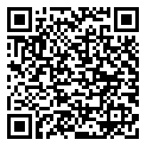 QR:TAROT Y VIDENCIA CENTRO DE CIENCIAS ESOTÉRICAS