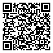 QR:MUEBLES EN ACERO INOXIDABLE PARA MEDICAMENTOS