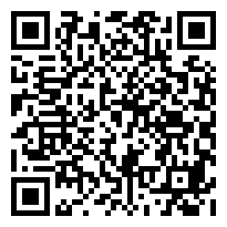 QR:AMARRES DE AMOR FELICIDAD ASEGURADA EN DIAS