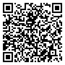 QR:AMARRES MATRIMONIALES EN COCHABAMBA VIDEOLLAMADA WHATSAPP +57 3232522586