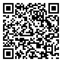 QR:Tarot económico 806 00034  042/079 cm y visa 933 800 803