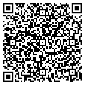 QR:Tarot del amor trabajo dinero y videncia 910312450 que más acierta en España LLAMAMÉ  Tarot económico /tarot barato/tarot fiable  vidente de Esp