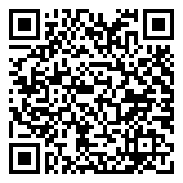 QR:Cochabamba+Planta De Concreto Fija 30 m³/h