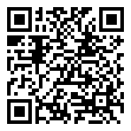 QR:Ezcandalo       Diamond           Events