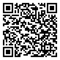 QR:Planta De Hormigón Móvil 60 m³/h++Callao