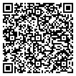 QR:TAROT VISA BARATA 91031142 Y 806002128 LAS MEJORES VIDENTES Y TAROTISTAS CONSULTA ONLINE