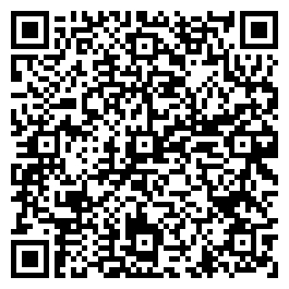 QR:tirada de cartas tarot telefónico y videncia pura   806002038  y 918380034  red fija 042 el minuto