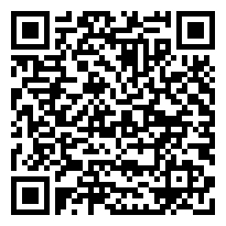 QR:LAS COSAS TE VAN MAL ??? PROTECCION Y SEGURA LIMPIAS