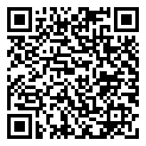 QR:SE OFERTA EMPLEO PARA EJECUTIVOS EN VENTAS