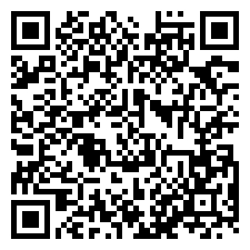 QR:Tarot Visa del Amor/806 Tarot/Horoscopos