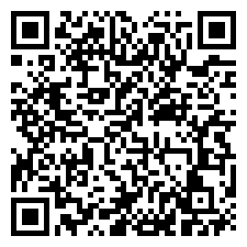 QR:IMPORTAMOS – COTIZA CON NOSOTROS  IMPORTAMOS – COTIZA CON NOSOTROS