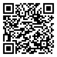 QR:EN EL BRONX NY OFRECEN EMPLEO