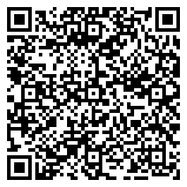 QR:numerólogas Medium y videntes reales  llama  918380034 y red fija  806002858  visa 4 € 15 minutos