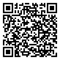 QR:Quieres ganar dinero u otros premios totalmente gratis