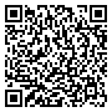 QR:CONQUISTAR EL AMOR DE LA PERSONA ESPECIAL 918380034 VISA  6 € 20  Y 806002149