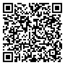 QR:Lectura del tarot en cali  3124935990 amarres de amor trabajo de magia blanca