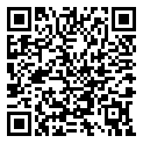 QR:Sé feliz y sal de dudas Tarotistas Españolas