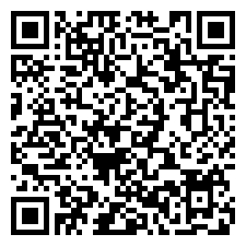 QR:brujeria autentica infalible maestro espiritual aquiles! +573162862333