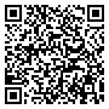 QR:Lote 4 gavetas Jardín Sauces PC Los Cipreses facilidades