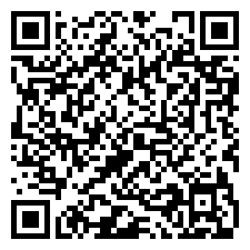 QR:UNO A PERSONAS PARA SIEMPRE CON AMARRES Y SOMETIMIENTO