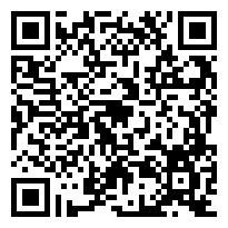 QR:Planta De Hormigón Móvil 60 m³/h+La Paz