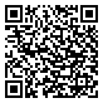 QR:Visa economica Especial tema amor 986070007