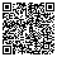 QR:+573162862333 AMARRES DE AMOR SEGUORS Y GARANTIZADOS ! CONSULTA YA