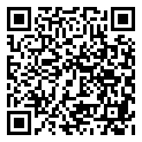 QR:tarot visa fiable 25 minutos por 7euros vidente 806