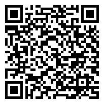 QR:Amarres de amor lo más fuertes en Perú