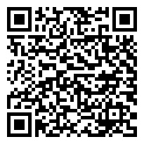 QR:necesitas cambios y mejorar tu vida? llama