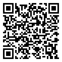 QR:compra de tungsteno en Ciudad Juarez