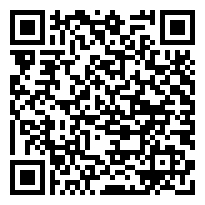 QR:LIGAS Y DOMINIOS CONSULTAS  +573126126312 MEXICO