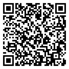 QR:Tarot Visa Linea Economica – Tarot 8 € Los 30 Min