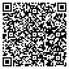 QR:LLAMAME TAROT VISA TIENES OFERTAS LAS 24 HORAS  Videncia Natural Tarot Numerología Runas Péndulo Alta Magia Sabiduría Ex