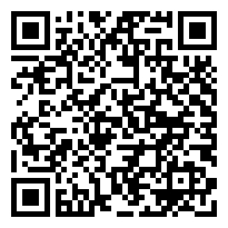 QR:Lectura de Tarot/Tarot 806 00 21 68 Las 24 Horas