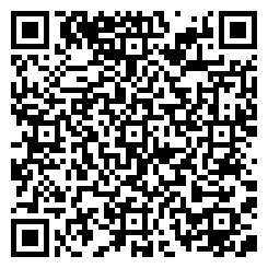 QR:tirada de cartas tarot telefónico  tarotistas  visa 918380034 ofertas 6 euros 20 minutos