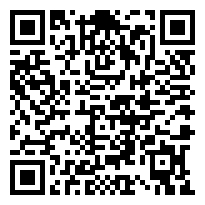 QR:Veo tu futuro  y te lo explico todo Alta Videncia