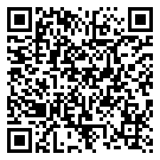 QR:GUIA ESPIRITUAL PARA EL CONOCIMIENTO PERSONAL Y LA TRANSFORMACION