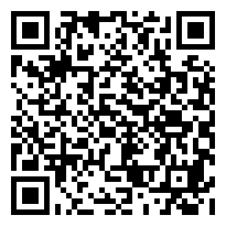 QR:Tirada De Tarot Visa Telefonico  919 991 085