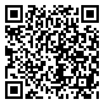 QR:Consulta Tarot Visa Telefónico: Tarotistas