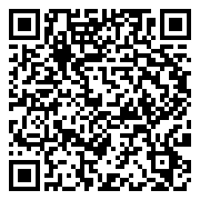 QR:TU VIDA PUEDE SER DIFERENTE LIBRE DE DROGAS Y ALCOHOL