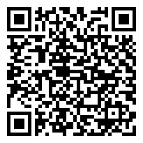 QR:Deja de sufrir y conoce tu futuro sentimental