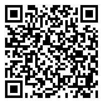 QR:ATENCION PERSONALIZADA 30 MIN 10 EUR TELEFONO 972099377