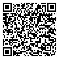 QR:¿Ya no crees en tu pareja, necesitas la verdad?