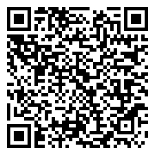 QR:AMARRES DE AMOR CON MAGIA BLANCA  HECHICERA VUDU ELVIRA