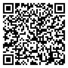 QR:Bobcat Miner 300 2GB Ram US 915 Helium HNT Hotspot Miner