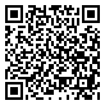 QR:ESPECIALISTA EN AMARRES DE AMOR CON FOTOS