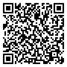 QR:Amarre de amor pactado DON LIN O MEJOR BR UJO