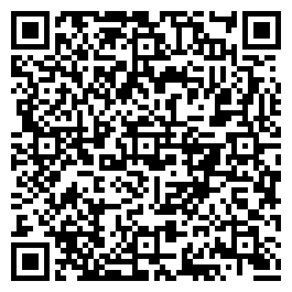 QR:EL MEJOR TAROT VISA CERRADA DE ESPAÑA CON VIDENTES BUENAS 910312450 PROMOCIÓN 4 EUROS 15 MIN  VIDENTES Y TAROTISTAS CON T