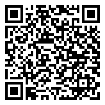 QR:CENTRO DE CIENCIAS ESOTÉRICAS TAROT Y VIDENCIA